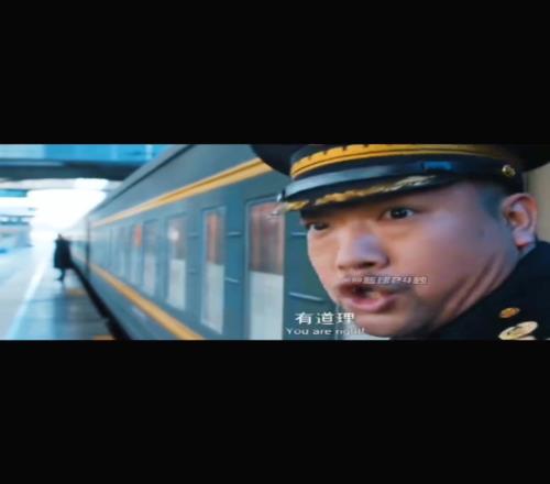 JR：中国球员很努力，但他们很难开发出足够的技术和球商