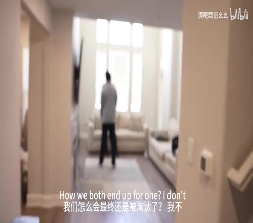 终于来了！詹姆斯打卢卡模仿帝：湖人被森林狼淘汰的更衣室