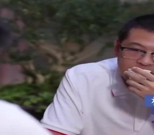 刘玉栋：我们的球员没精气神，上去都是软骨头，我一点都不喜欢