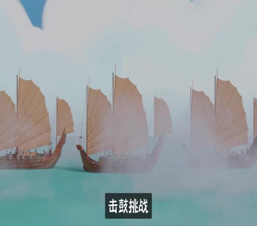 追梦格林：怎么回事火箭的三分都TM射哪了