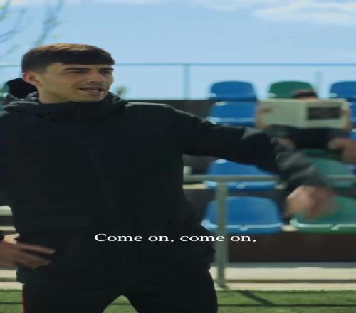 <?=$bqr[title]?>