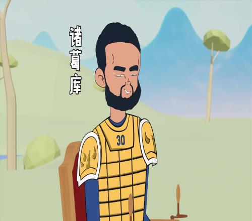 爱德华兹：怎么回事打湖人时明明很轻松！
