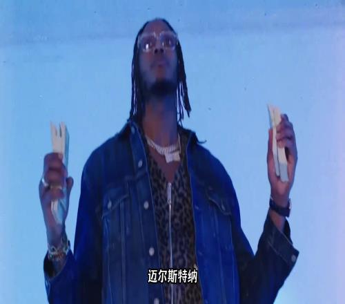 心态最好打工人！十年都不敢在当地买房步行者为什么还没送走他