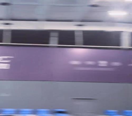 可以成为你的三分投手嘛