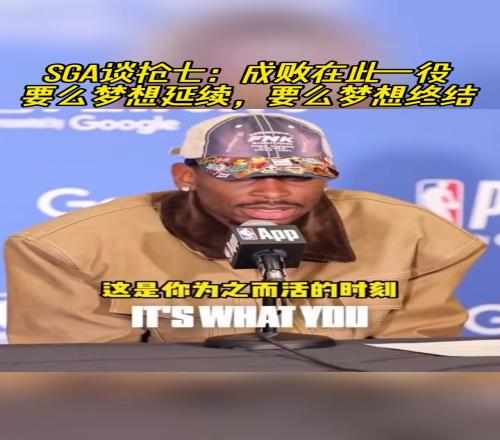 <?=$bqr[title]?>