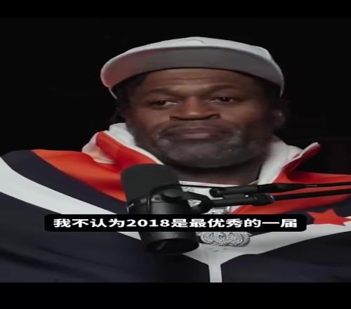 布伦森此前谈东契奇：他的天赋太离谱，我都怀疑自己是否能打NBA