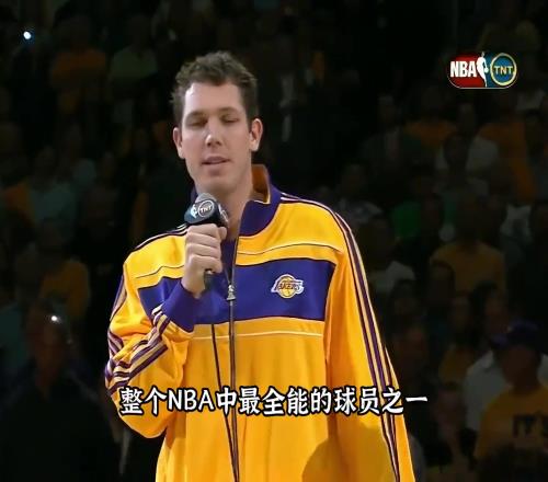 我们的青春不在了....