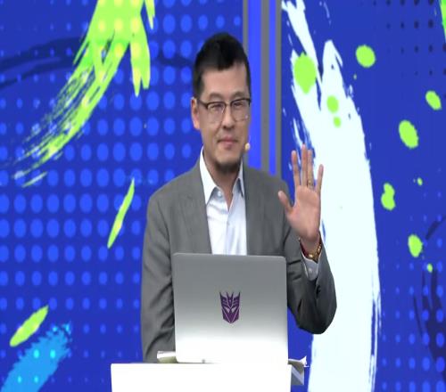 杨毅此前评联盟最佳持球大核：每场持球8.7分钟的布伦森！