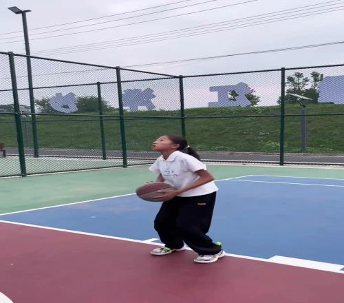 你有几不进我有三不进...