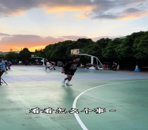 哥们，就这样挂篮上手臂不疼吗