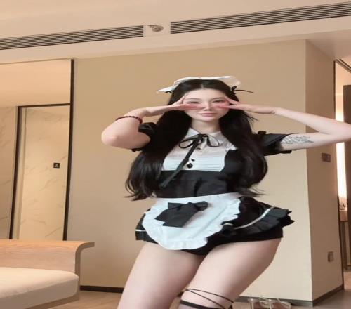凯瑞图前女友有这腿，还看什么脸蛋啊！
