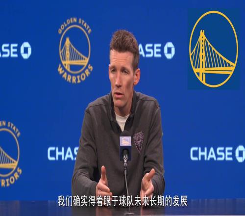 别签太老的太矮的太贵的就行！