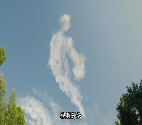 2分48秒的NBA75周年宣传片，竟然隐藏了这么多细节