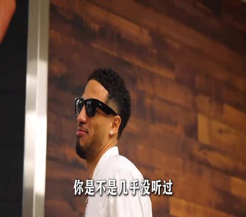 为什么只有步行者从不摆烂当年是印城球迷众筹才保住了这支球队