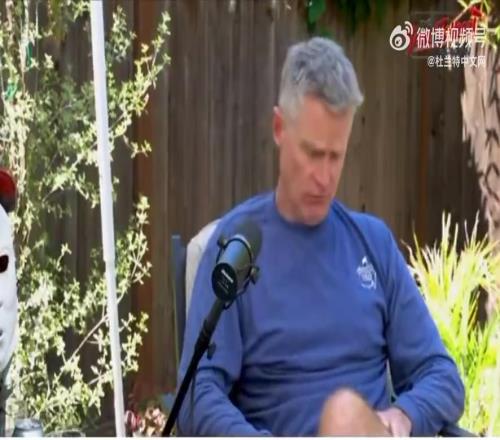 勇士确实在追求杜兰特！科尔证实：我们做出了努力，但未能成行！