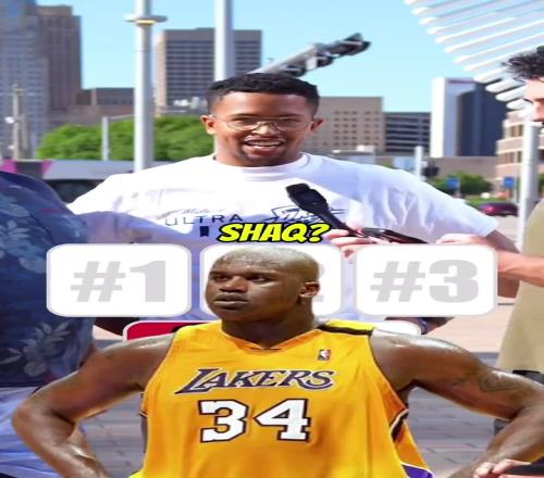 你能说出现役NBA体重最重的六位球员吗最后一个太难了