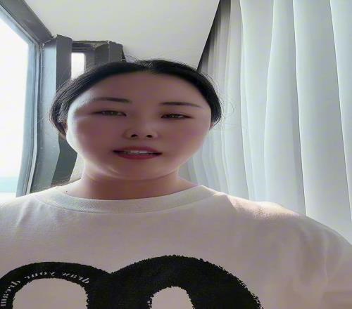 续集！某青训小孩母亲怒批孙继海：他们人身攻击还要18万解约费