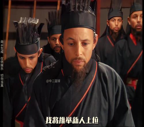 华子：我剑也未尝不利，鸭梨哨大无争议判罚惹争议...