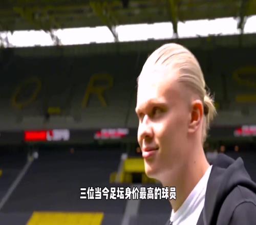 网友：他的伟大，不需要用数据来证明！