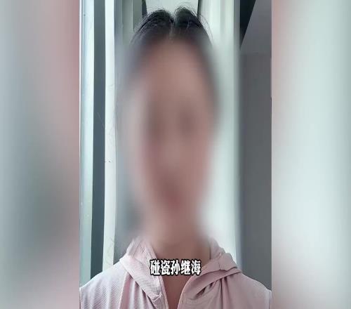 从免费踢球到18万赎身！自媒体10分钟详析孙继海青训索赔纠纷！
