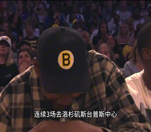 KD凡心大动连续三场盯梢火花队皮衣布林克库里准妹夫上线