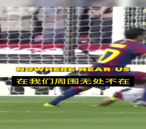 费迪南德回忆2011年欧冠决赛：有种无力感！被巴萨耍的团团转！