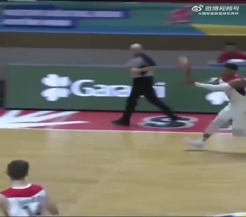 小编不告诉你们的话，你们看得出这是哈滕吗