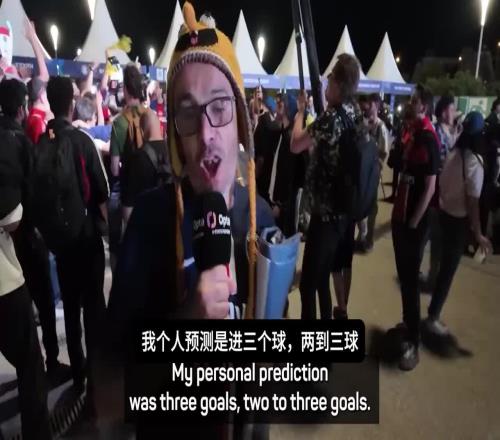 暴躁！巴黎球迷：去NM的姆巴佩梅西内马尔，内马尔最好呆监狱