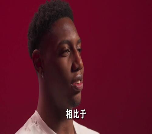 三次参选，两次退出，关于内姆哈德的故事
