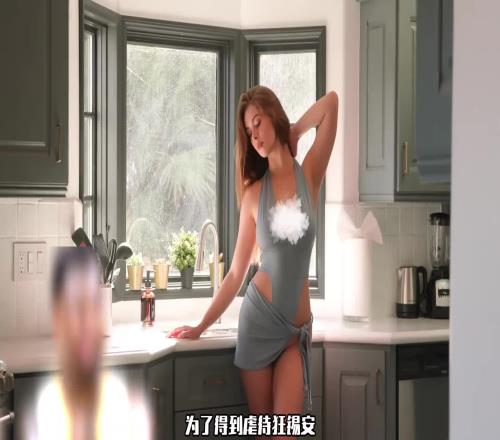 锡安与名媛们的那些狗血剧情，他才进联盟几年啊！