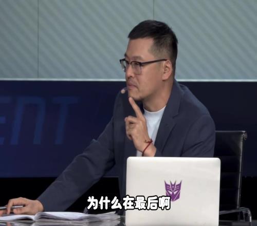 天亮了尿炕了！杨毅：不明白最后雷霆为啥上五小教练有点在炫技