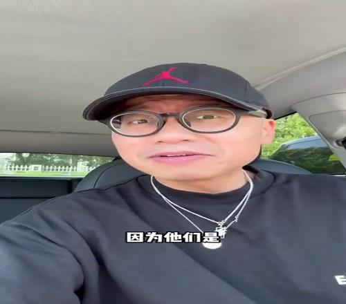 王猛此前：步行者想赢雷霆，三分必须爆种，哈利必须打出神奇表现