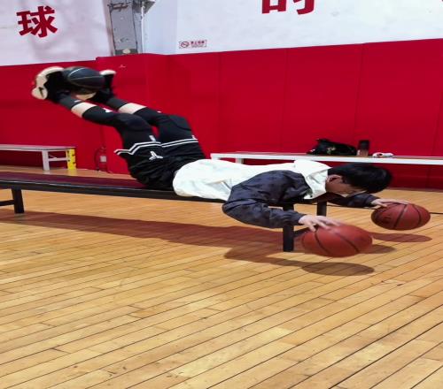 CPU给我干烧了！这到底是怎么做到的！！！！