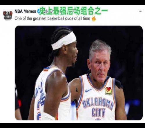 <?=$bqr[title]?>
