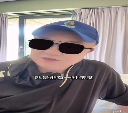 <?=$bqr[title]?>