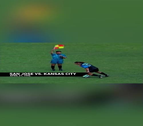 <?=$bqr[title]?>