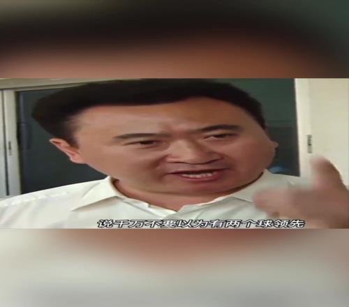 <?=$bqr[title]?>