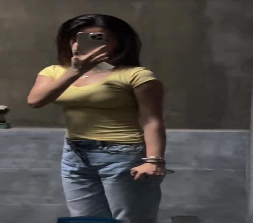 <?=$bqr[title]?>