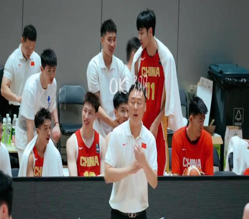 救命！亮点太多,看不过来了