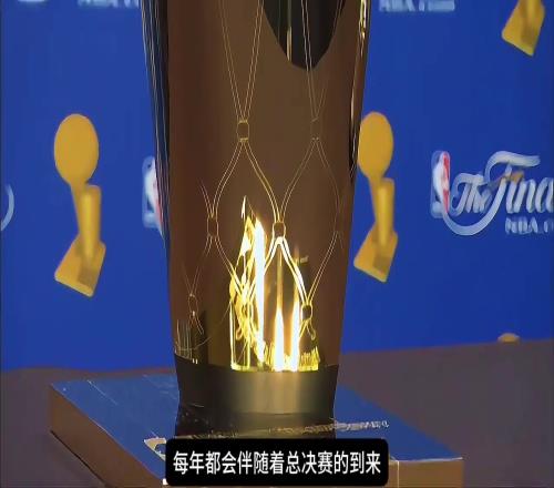 21世纪NBA总决赛4次抢七大战回顾！近3次都是23逆转！