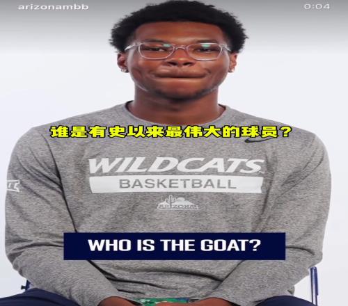 亲儿子无疑！