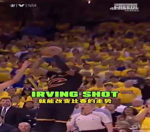 追梦直言：如果雷霆今年拿不下冠军他们可能将无法夺冠！