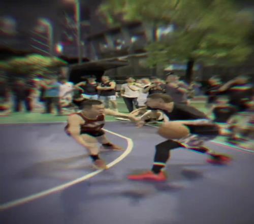 <?=$bqr[title]?>