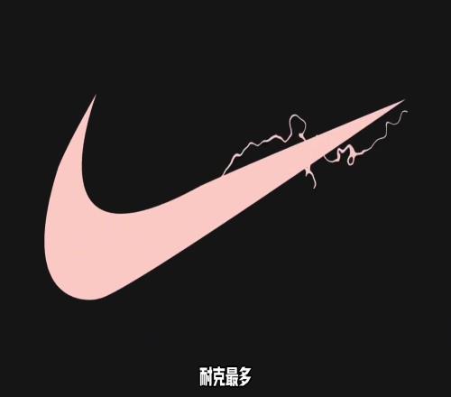 你知道NBA现役共有多少球员拥有过签名鞋么