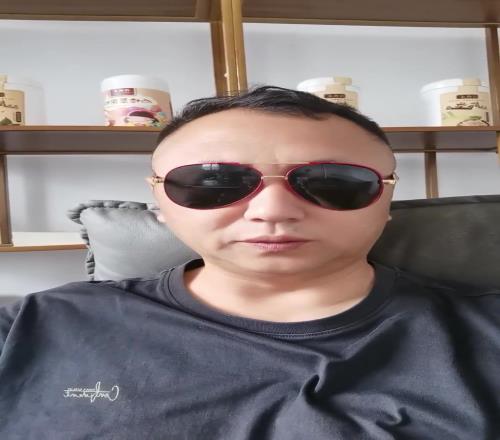 无下限蹭流量博眼球博主：苏超热度逐步消退，不专业确实不长久