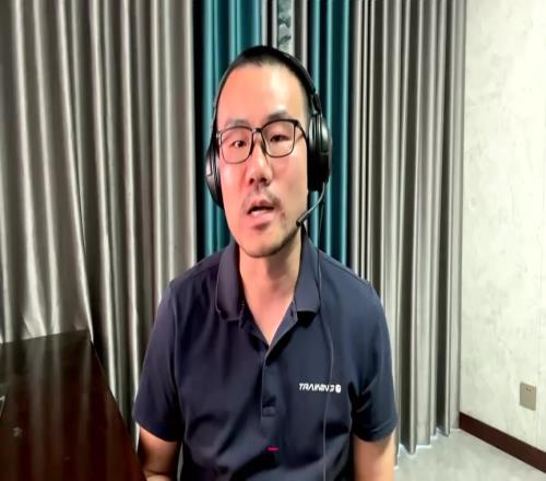 用什么词语评价雷霆夺冠徐静雨：无感，如果是步行者夺冠我会激动好几天
