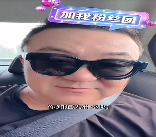 中国青训球员流动性差董路：都怕肥水流入外人田，好球员烂手里