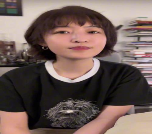 患抑郁症！前央视女主持杨茗茗自己心路历程