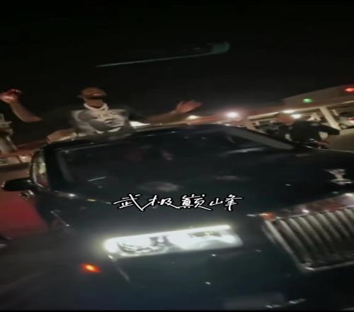 <?=$bqr[title]?>