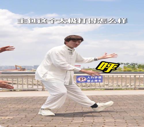 <?=$bqr[title]?>